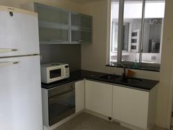 Kerrisdale (D8), Condominium #153034612